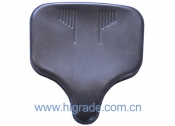 Tricycle Seat Stamping Mould